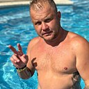 Владимир, 38 лет