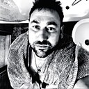 Артур, 32 года