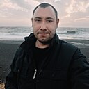 Паша, 32 года