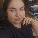 Галина, 34 года