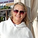 Марина, 59 лет