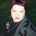 Анастасия, 40 лет