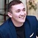 Денчик, 32 года