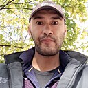 Исаев, 40 лет