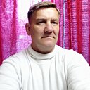 Валерий, 50 лет