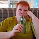 Елена, 50 лет