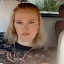 Екатерина, 32 года