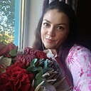 Юлия, 39 лет