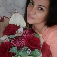 Фотография девушки Юлия, 39 лет из г. Севастополь