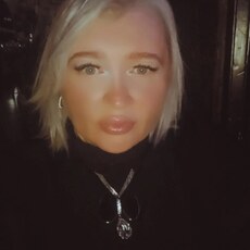 Фотография девушки Ольга, 38 лет из г. Красноярск