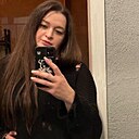 Наталья, 45 лет