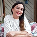 Елена, 45 лет