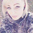 Оксана, 43 года