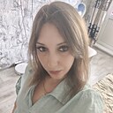 Светлана, 34 года