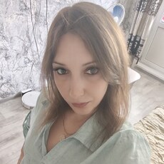 Фотография девушки Светлана, 34 года из г. Шуя