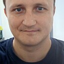 Сергей, 36 лет