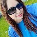 Алена, 26 лет