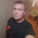 Анатолий, 35 лет