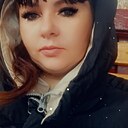 Проскавья, 38 лет