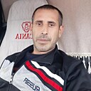 Армен, 42 года