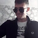 Данила, 21 год