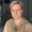 Татьяна, 42 года