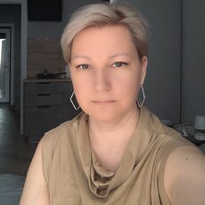 Фотография девушки Татьяна, 42 года из г. Москва