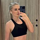 Маргарита, 26 лет