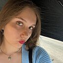 Елена, 39 лет