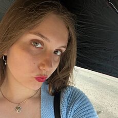 Фотография девушки Елена, 39 лет из г. Борисоглебск