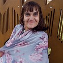 Людмила, 27 лет