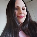 Наталья, 43 года