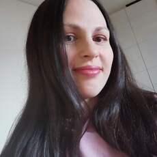 Фотография девушки Наталья, 43 года из г. Екатеринбург