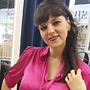 Светлана, 48 лет