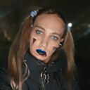 Екатерина, 36 лет