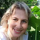 Илона, 48 лет