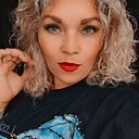 Наталья, 43 года