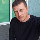 Владимир, 38 лет
