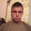 Александр, 31 год