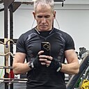 Михаил, 50 лет
