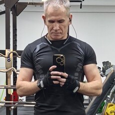 Фотография мужчины Михаил, 50 лет из г. Борисов