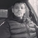 Денис, 31 год