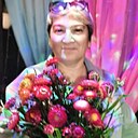 Ольга, 50 лет