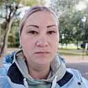 Катя, 33 года