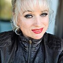 Валентина, 50 лет