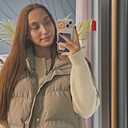 Аделя, 27 лет