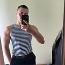 Никита, 23 года