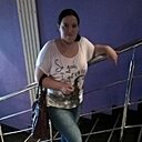 Наталия, 37 лет