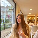 Анастасия, 37 лет