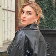 Фотография девушки Оля, 34 года из г. Харьков